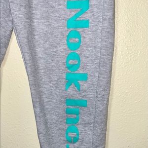 🎮 Animal Crossing Sweatpants 🎮